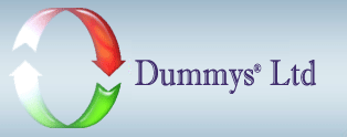 Dummys Ltd