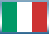 Italiano