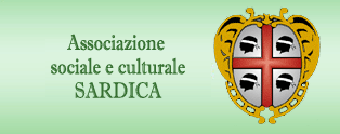 Sardica