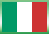 Italiano